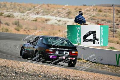 media/Mar-15-2025-Nasa (Sat) [[b78189b945]]/Race Group B/Race/